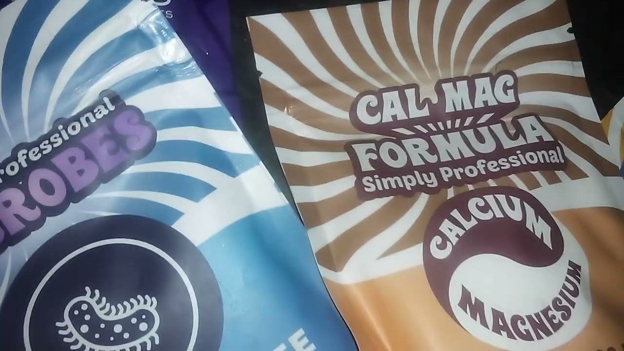 simply professional formula 💥🤯