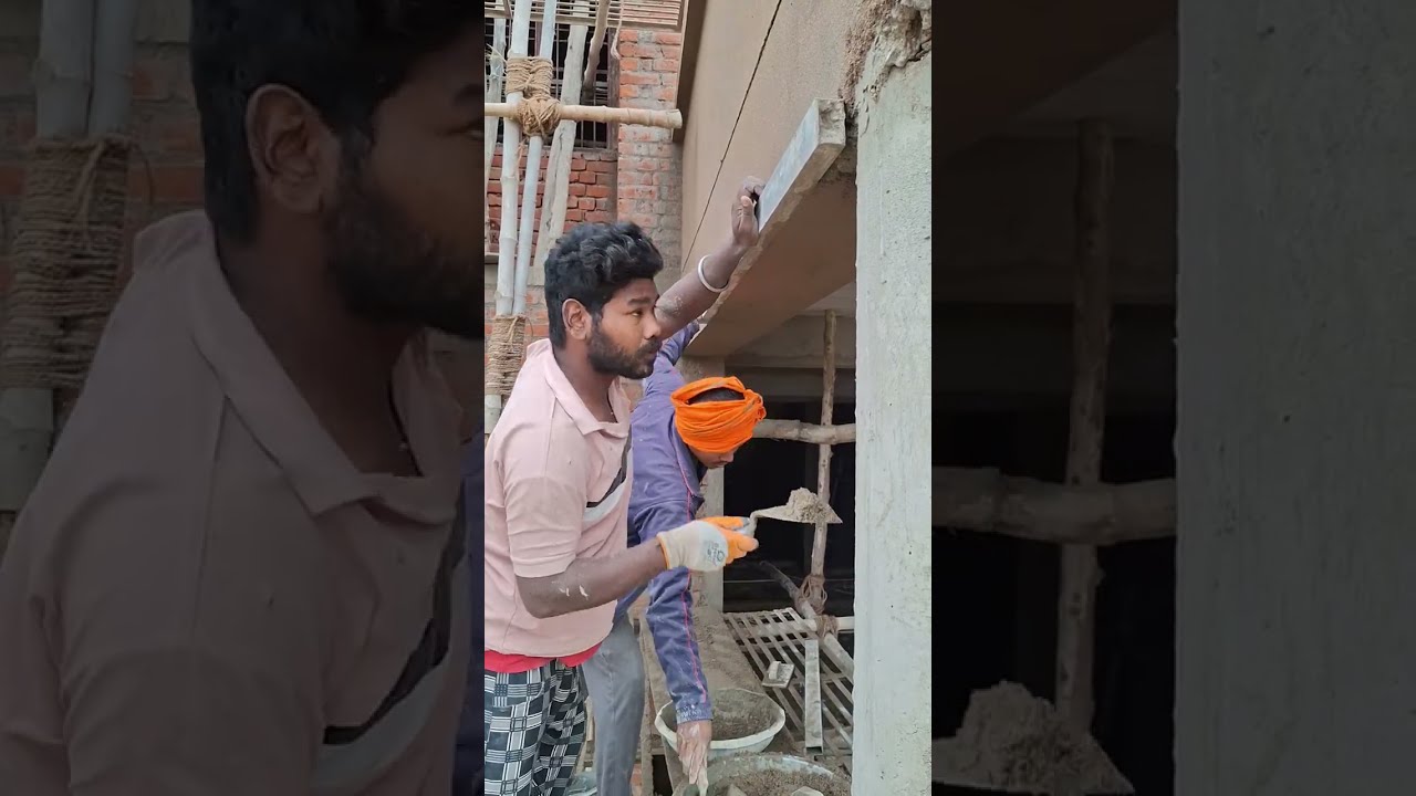 Raj mistiri #newvideo 