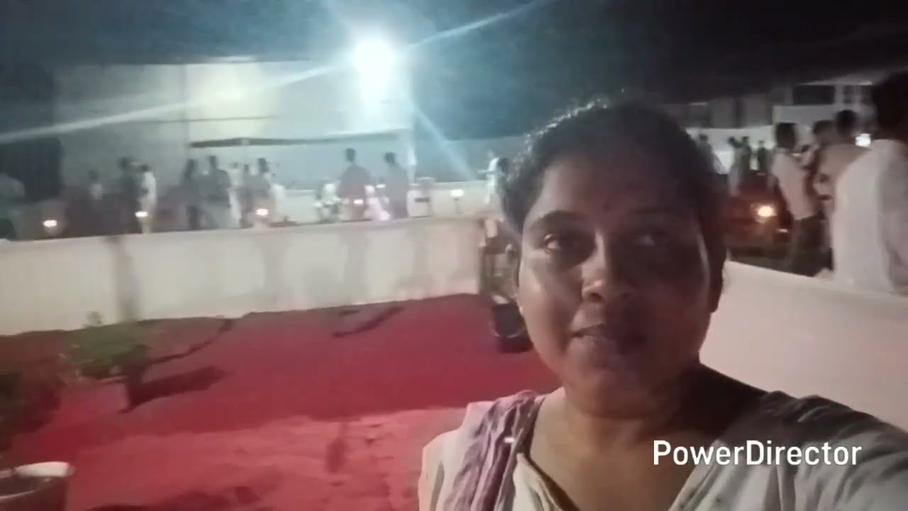 বৰহাট চকলীয়া ৰংগমঞ্চ ত 19 ফেব্ৰুৱাৰী জুবিন দা ৰ আদ্য শ্ৰাদ্ধত বন্তি প্ৰজ্বলন 