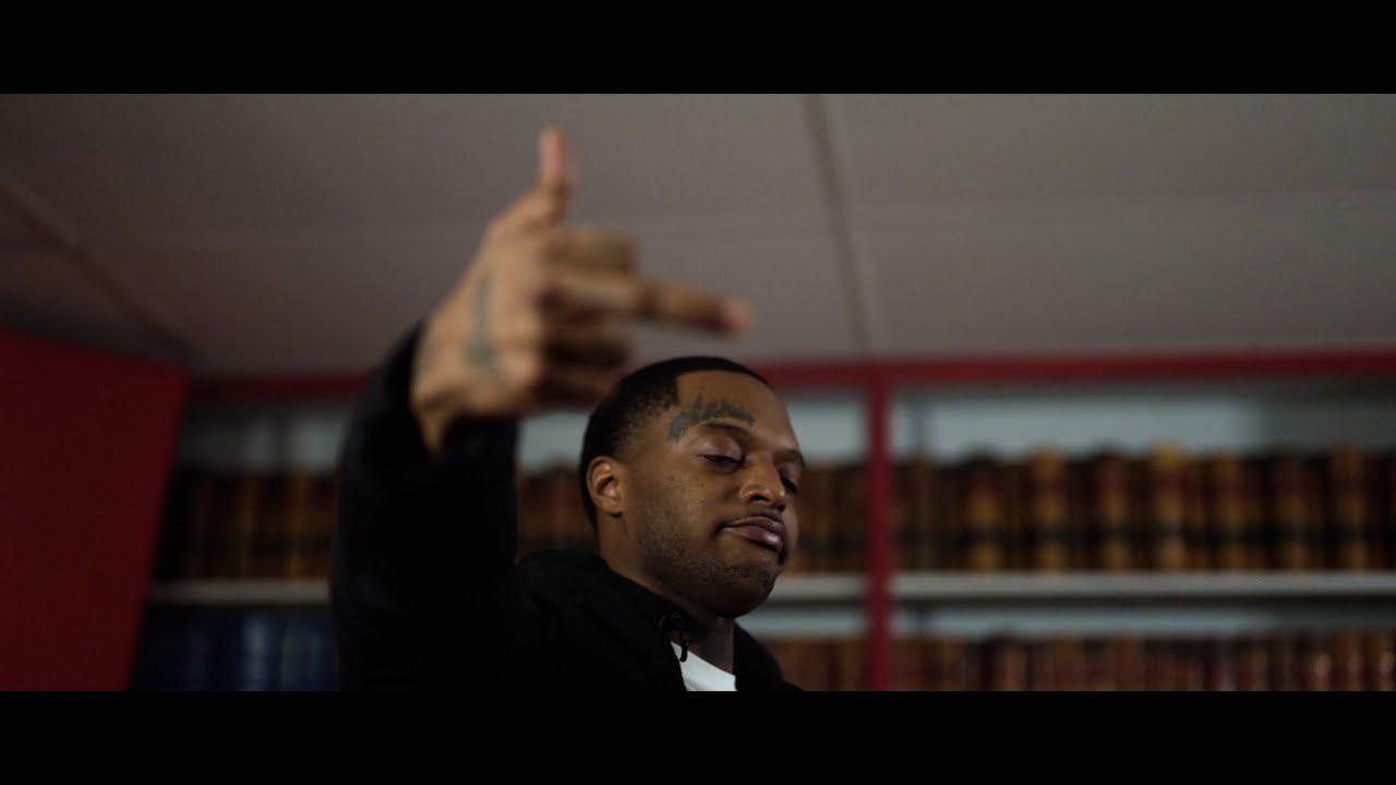 Fbg Cash x FBG Young -