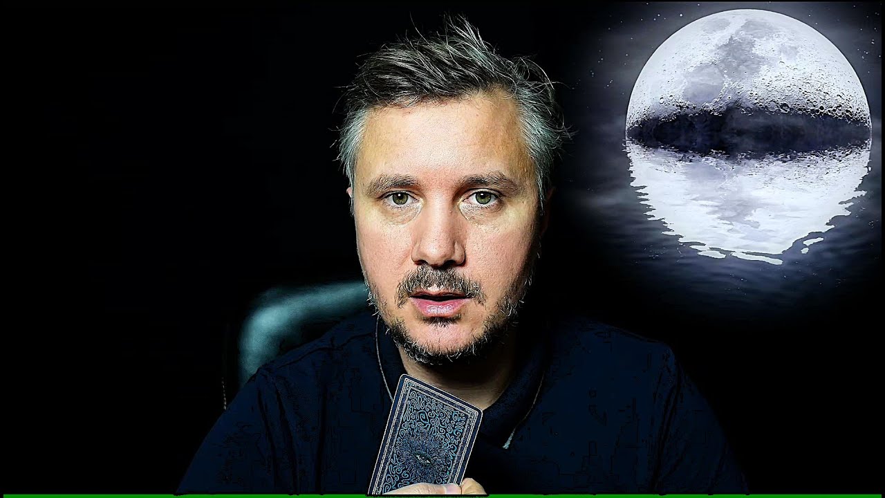 ВЫ ЕГО СПАСАЛИ, А ОН ВАС УБИВАЛ❗️💔😱 ШОКИРУЮЩАЯ ПРАВДА❗️🔥⚡️