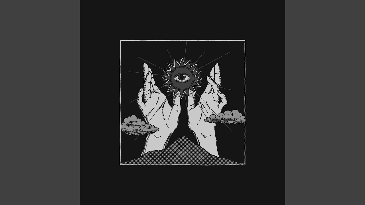 Palapi (Original Mix)