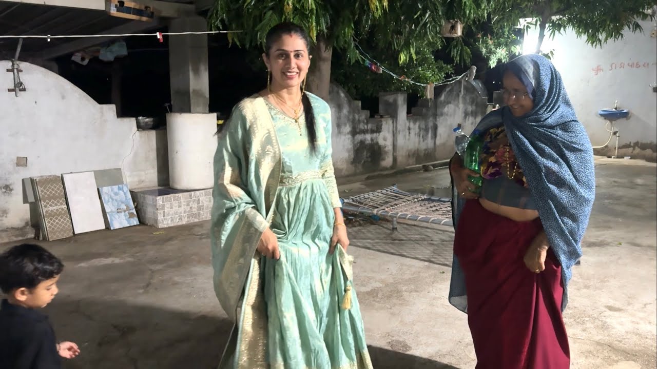 Sharad purnima ka special celebration 