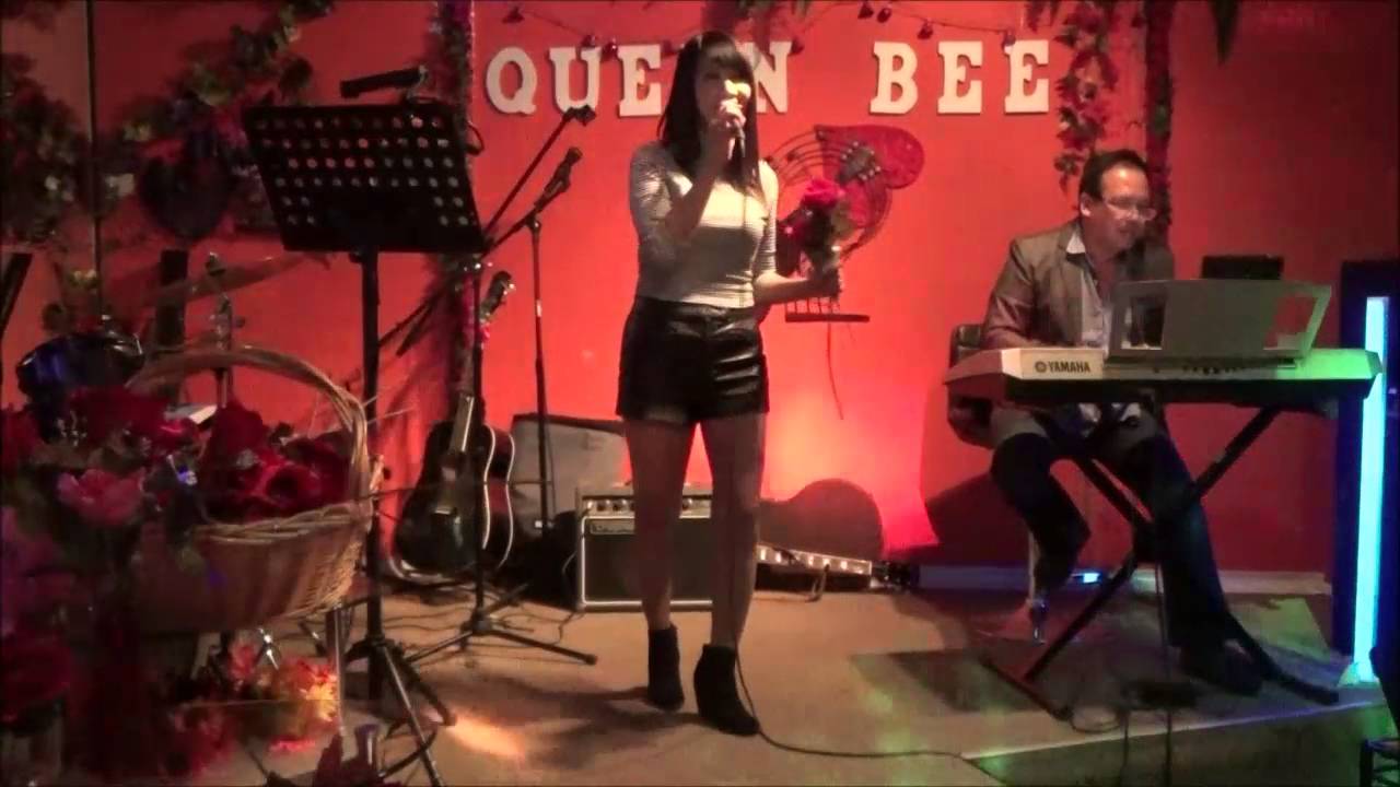 Em Như Tia Nắng Mặt Trời