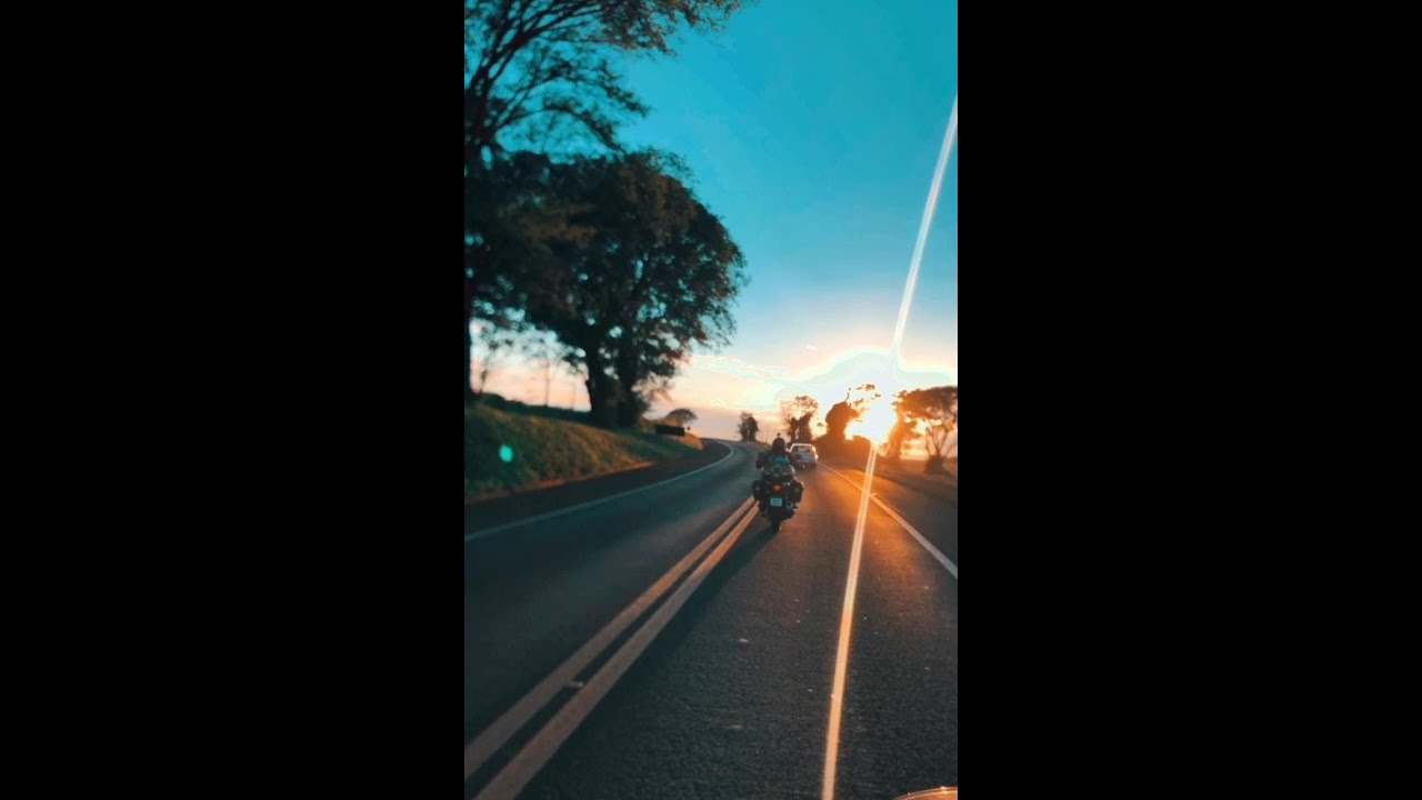SUZUKI VSTROM 1000 - Viagem ao Paraguai 2021!