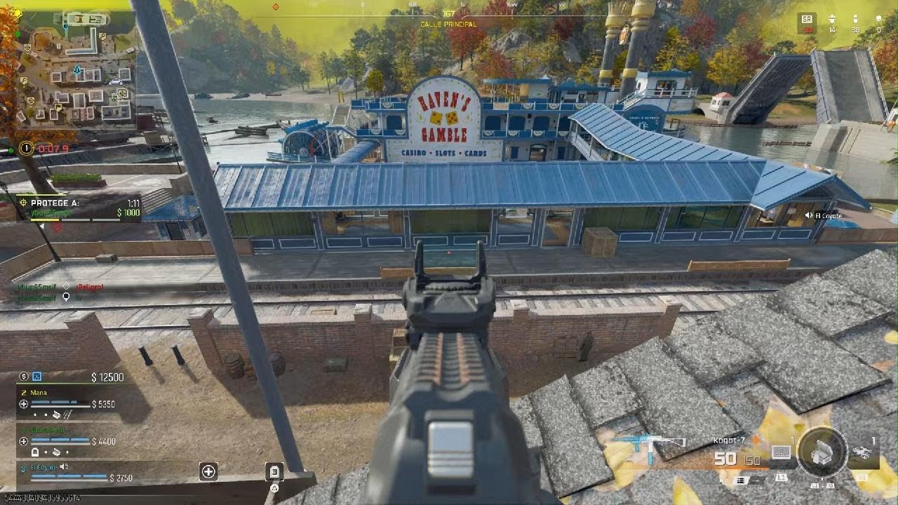 Call of Duty_