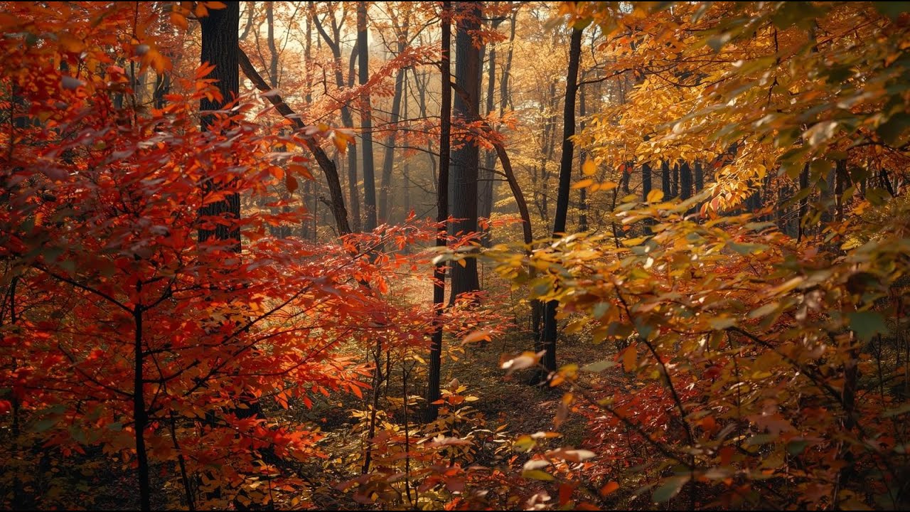 Calm Relaxation Music Lo fi   #music  #calm #peace  #shorts #study #students #studymusic