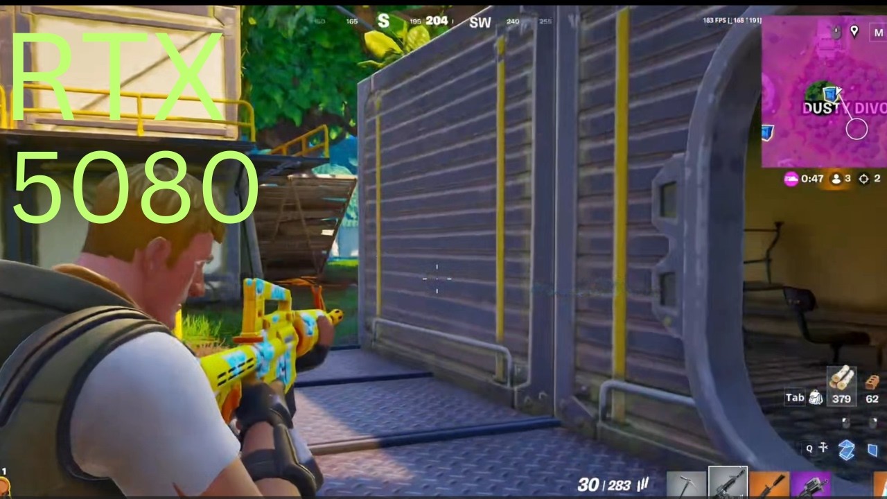CHILL PLAYING PT.2