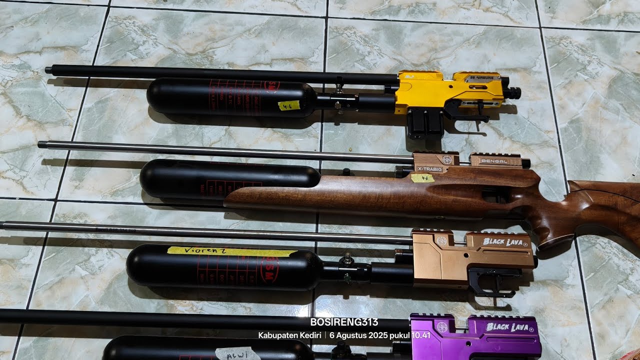 BLACK LAVA SETINGAN LEBIH ENAK NGAK BIKIN KANTONG JEBOL#gs88#blacklava 