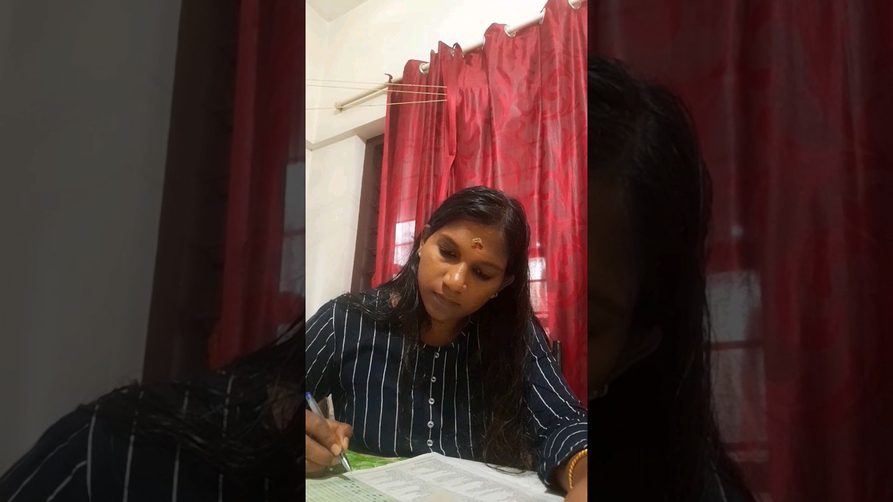Mock ടെസ്റ്റുകൾ ചെയ്തു prelims പാസ്സാകാം | secretariatOA |10th prelims #psctips #pscexampreparation