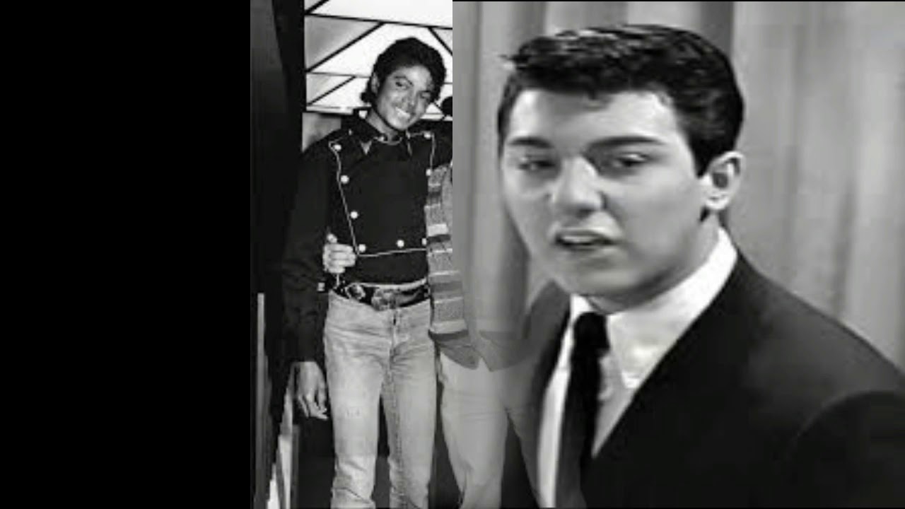 Paul Anka-Live rare recording of Living isnt living (without you)
