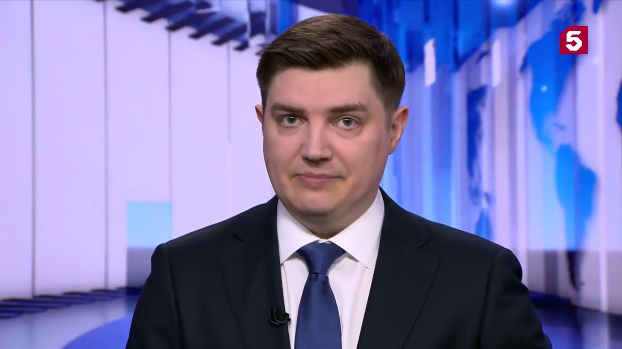 Константин Крохин: «На одного - шесть квадратов»: жители аварийных домов годами ждут расселения