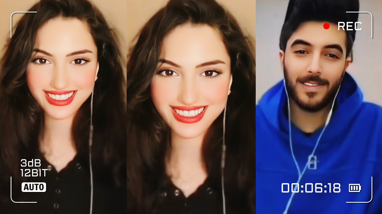 #بث متوتر جداً لبطلتنا سارة 😍ينتهي بمشكلة مع سعد بن فهد 💙( سعد انت شين انت مو حلو انت محد راح يحبك)
