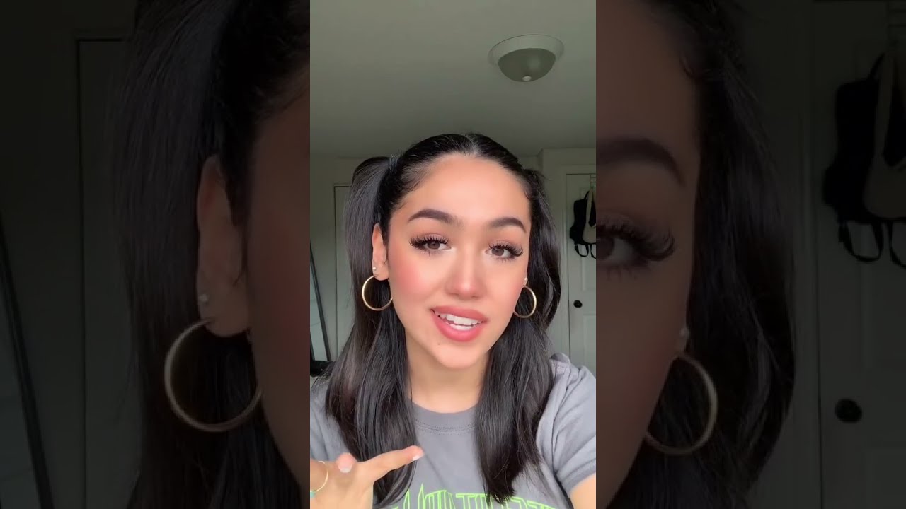 Zodiac Sign Girls as Your BFF