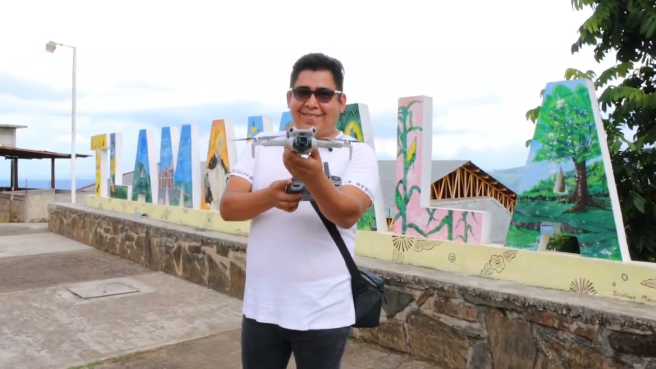 Tlamamala, Huazalingo Hidalgo y su fiesta patronal San Agustín 2024.