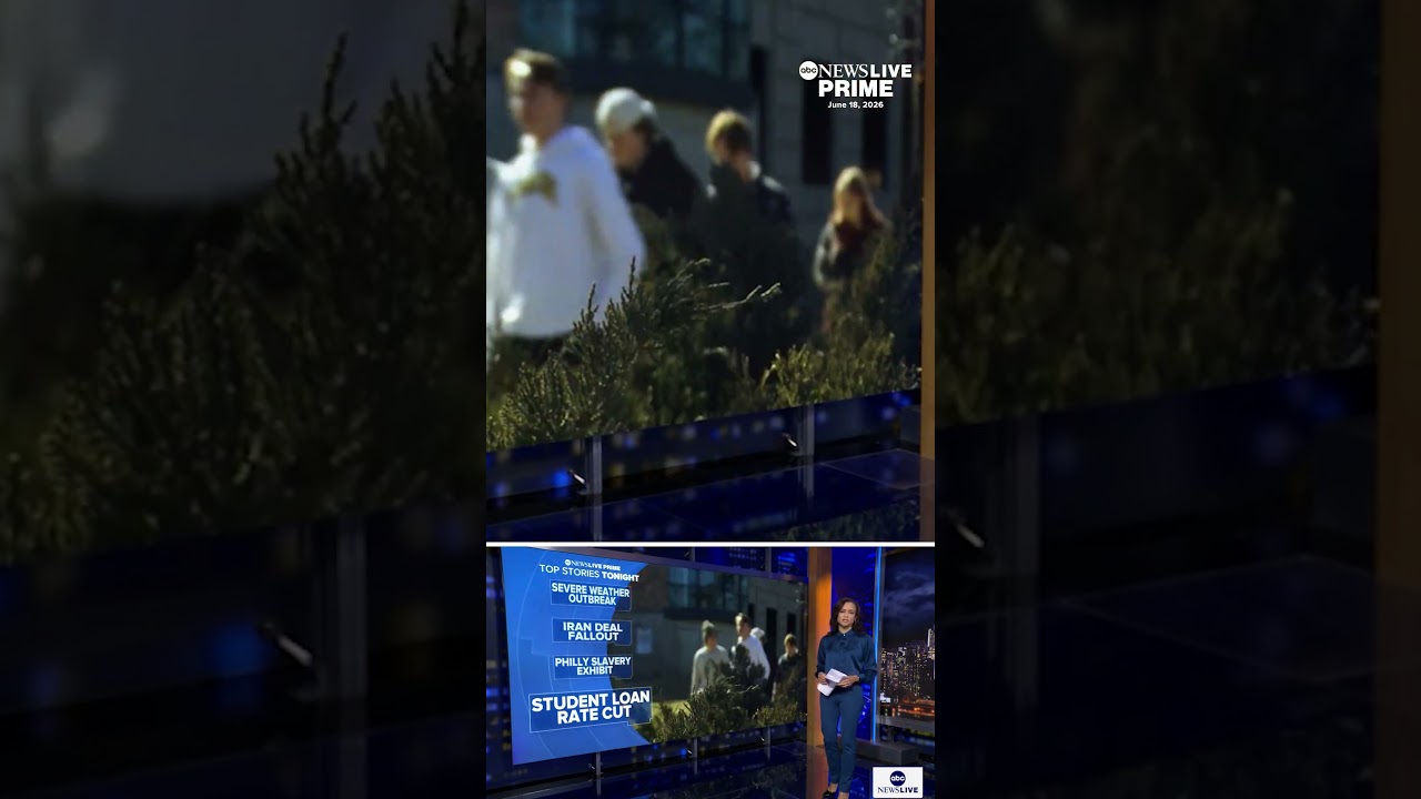 Заемщики со студенческими кредитами могут получить более низкие ставки при использовании автоплатежа