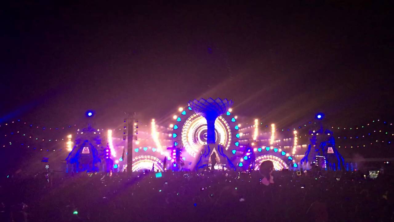 Edc20