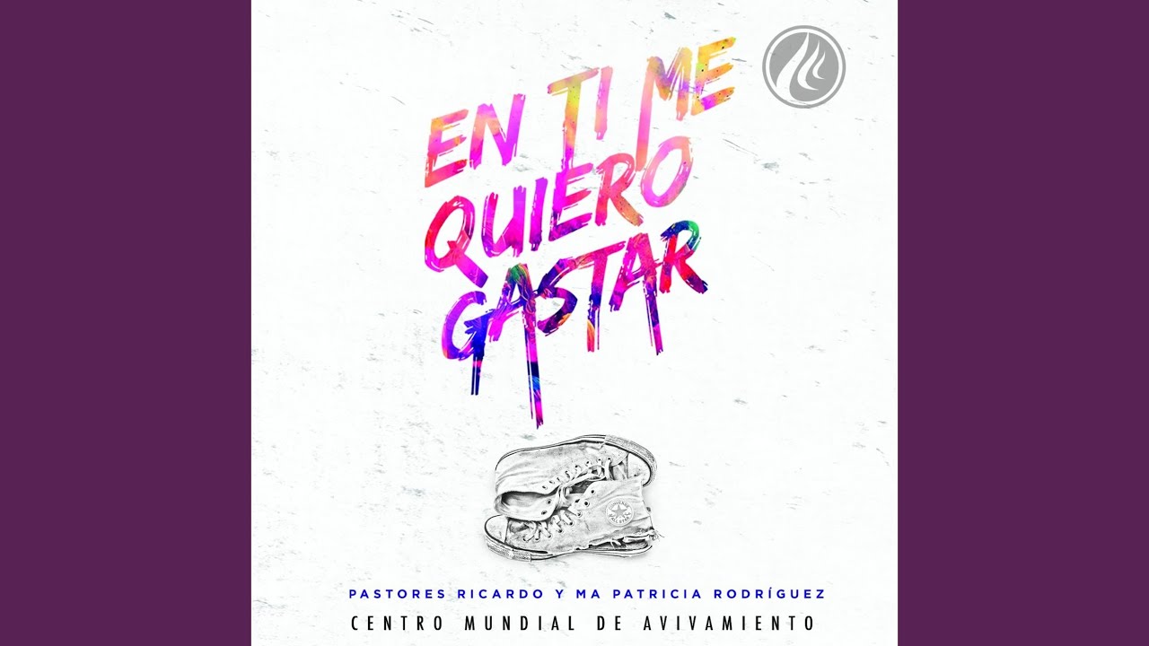 Quién Como Tú