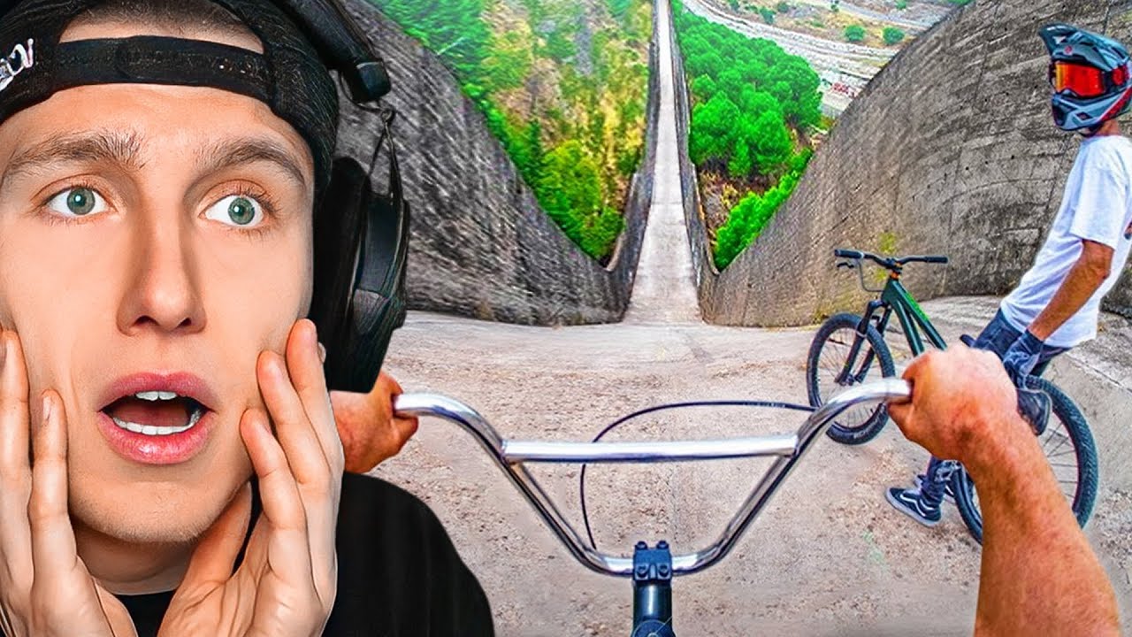 iCrimax REAGIERT auf Youtube SHORTS *NEU*