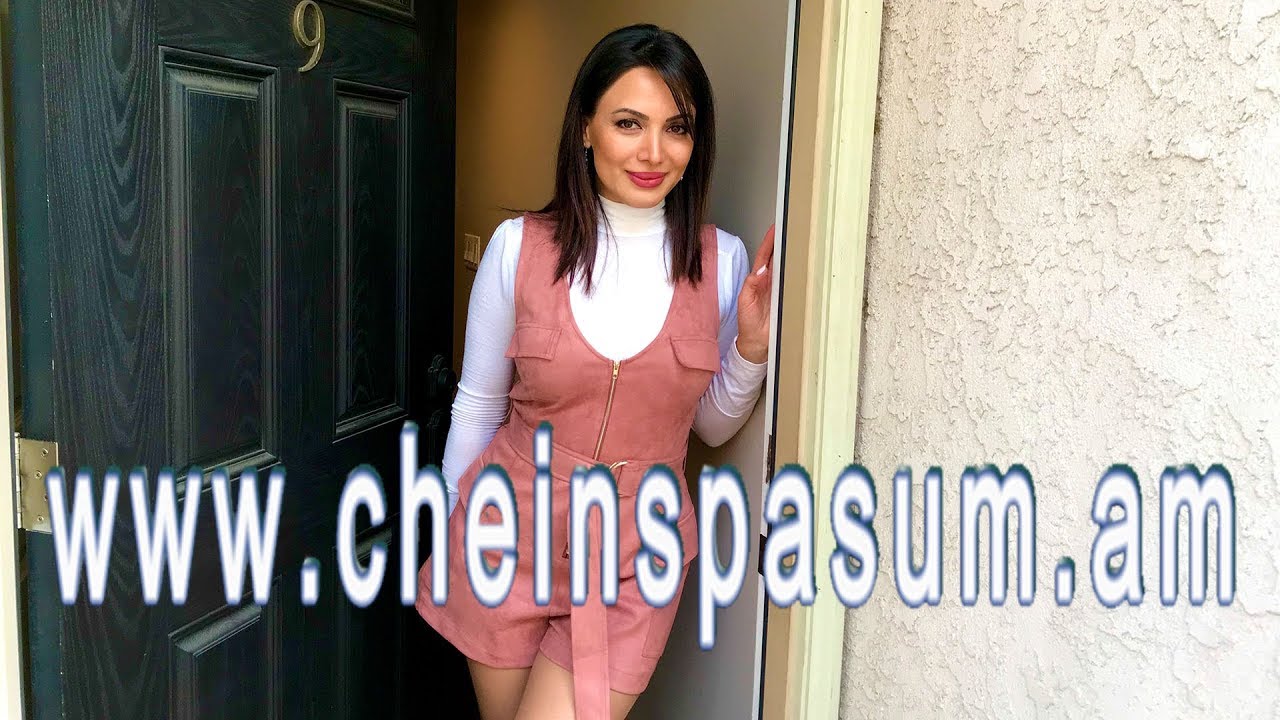 Anjela Sargsyan, Анжела Саргсян, Անժելա Սարգսյան