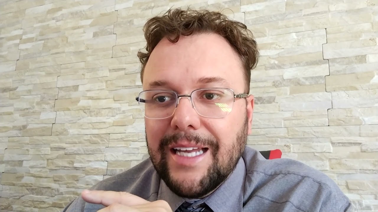 Como Juntar Arquivo em MP4 no Sistema da Justiça - PJD e Projudi - Sustentação Oral Gravada - SOG