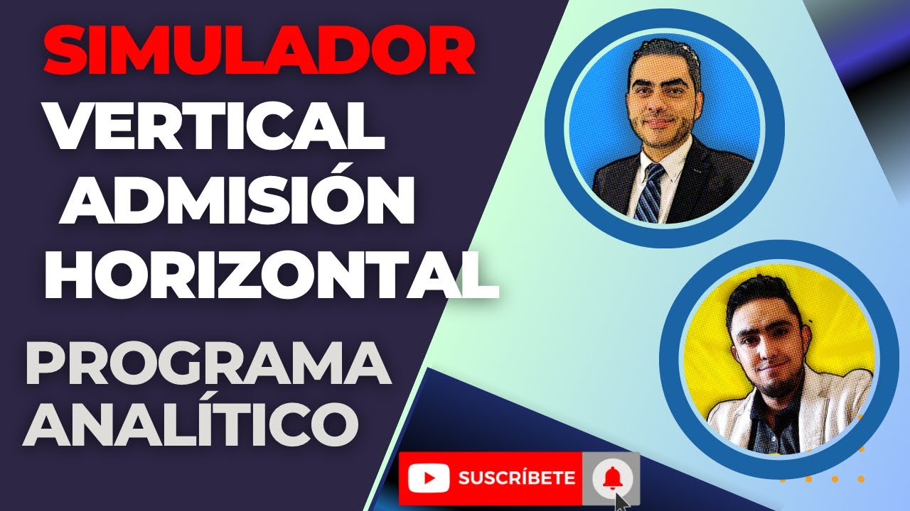 ❇️COLABORACIÓN🔥estudiemos SIMULADOR con Reactivos USICAMM Plan de estudio