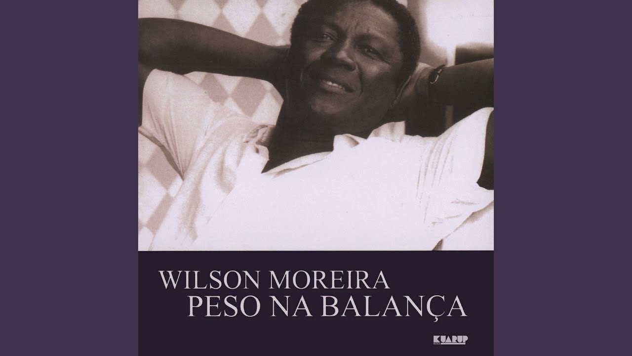 Quero Você