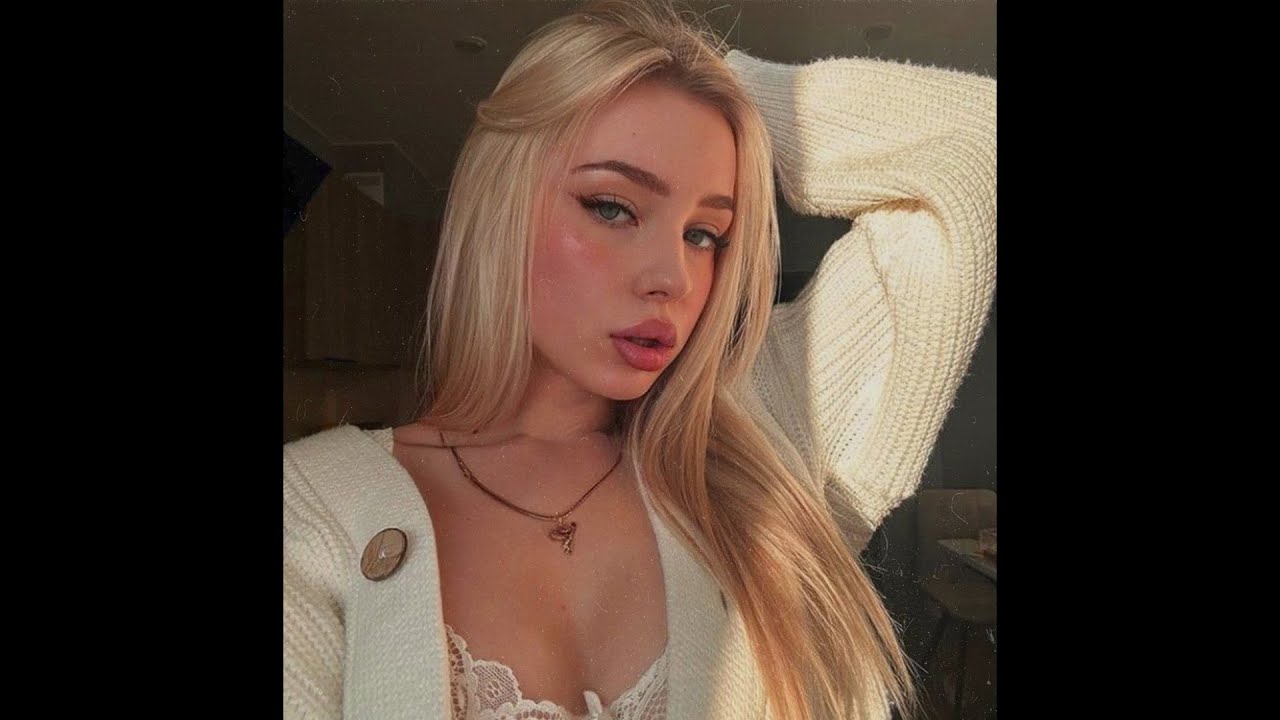 (FREE) iZaak x Mora - 