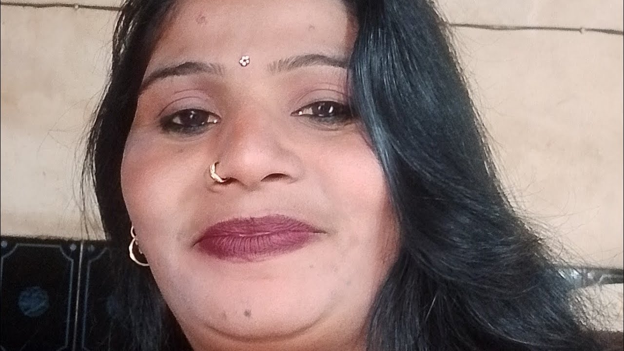 Pinkee_jaunpuriya97 is live!🙏 good morning doston Radhe Radhe Jay Shri Krishna aap log jud jaaiye♥️