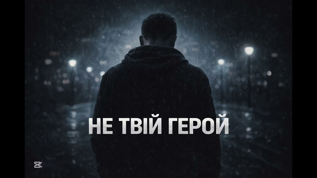Нова Пісня альбому 