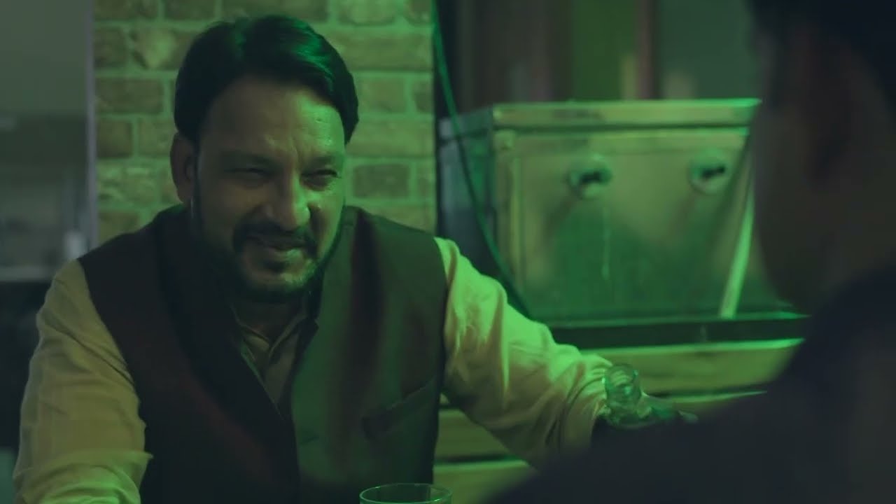 2025 का दिल दहला देने वाला Case जिससे रूह कांप जाएगी || Crime Patrol satark