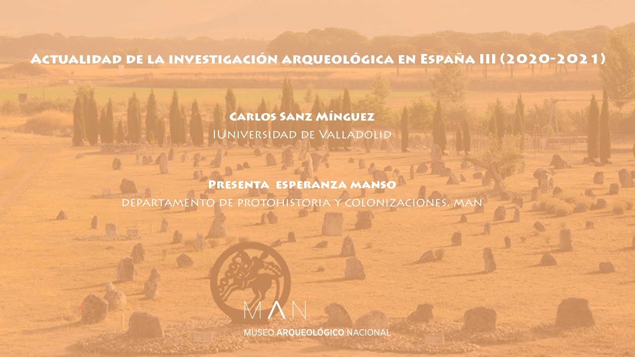 Pintia, cuarenta años (1979-2019) en la construcción de un nuevo paradigma para la identidad vaccea