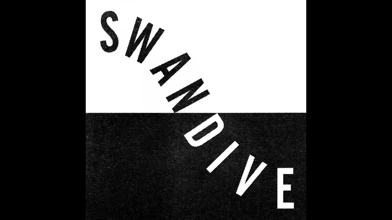 Sully - Swandive (Full EP) [2020] [HQ]