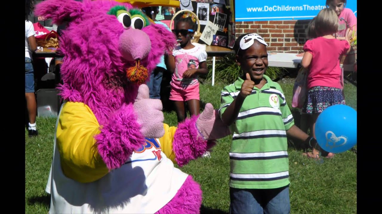 Reggy's 2010 Summer Tour Slide Show