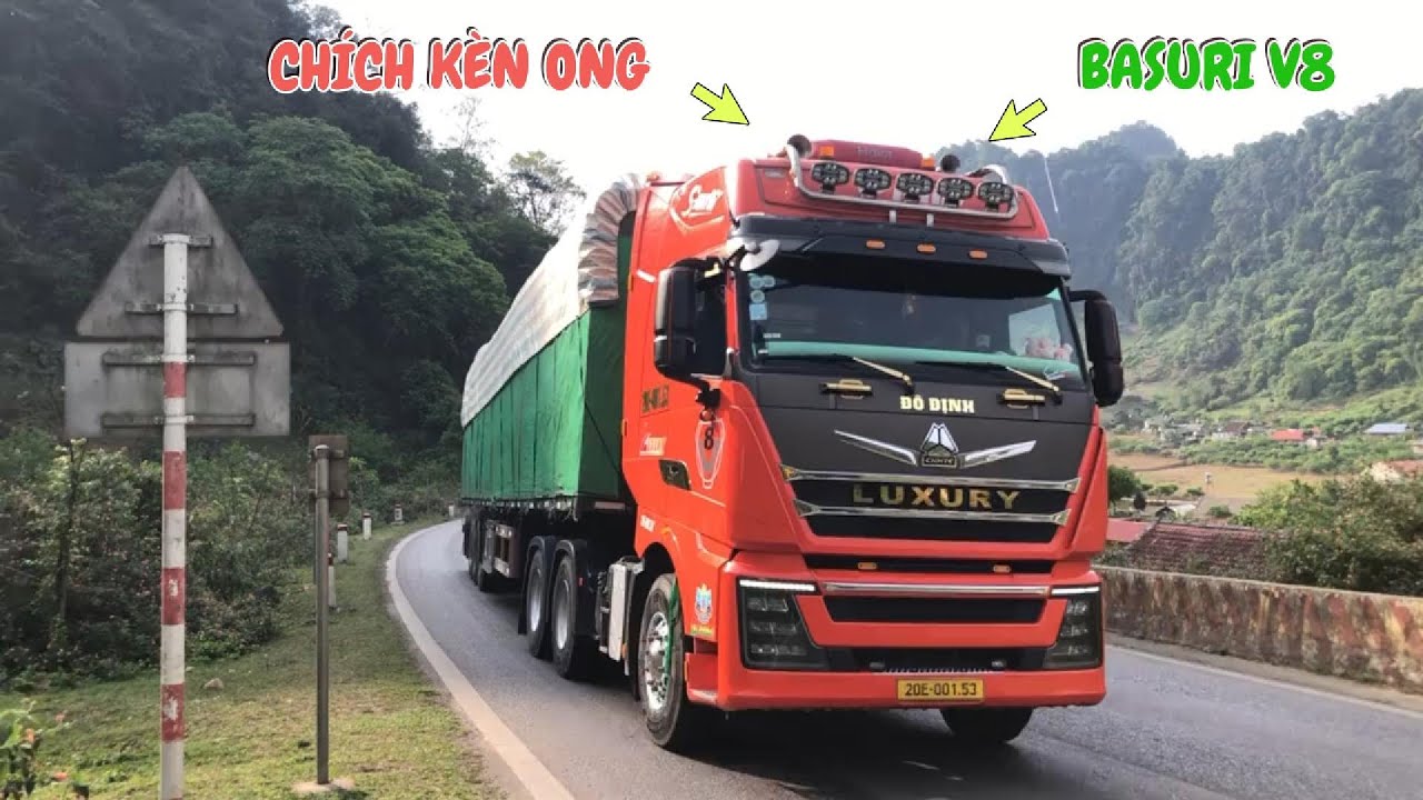 Tổng Hợp Săn Idol Chích Kèn Chim Kèn Thái Độ Basuri V8 Ong Vàng Cực Đỉnh