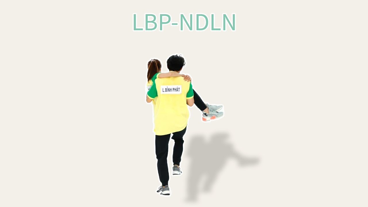 [FMV] Thích em hơi nhiều - Liên Bỉnh Phát và Ninh Dương Lan Ngọc