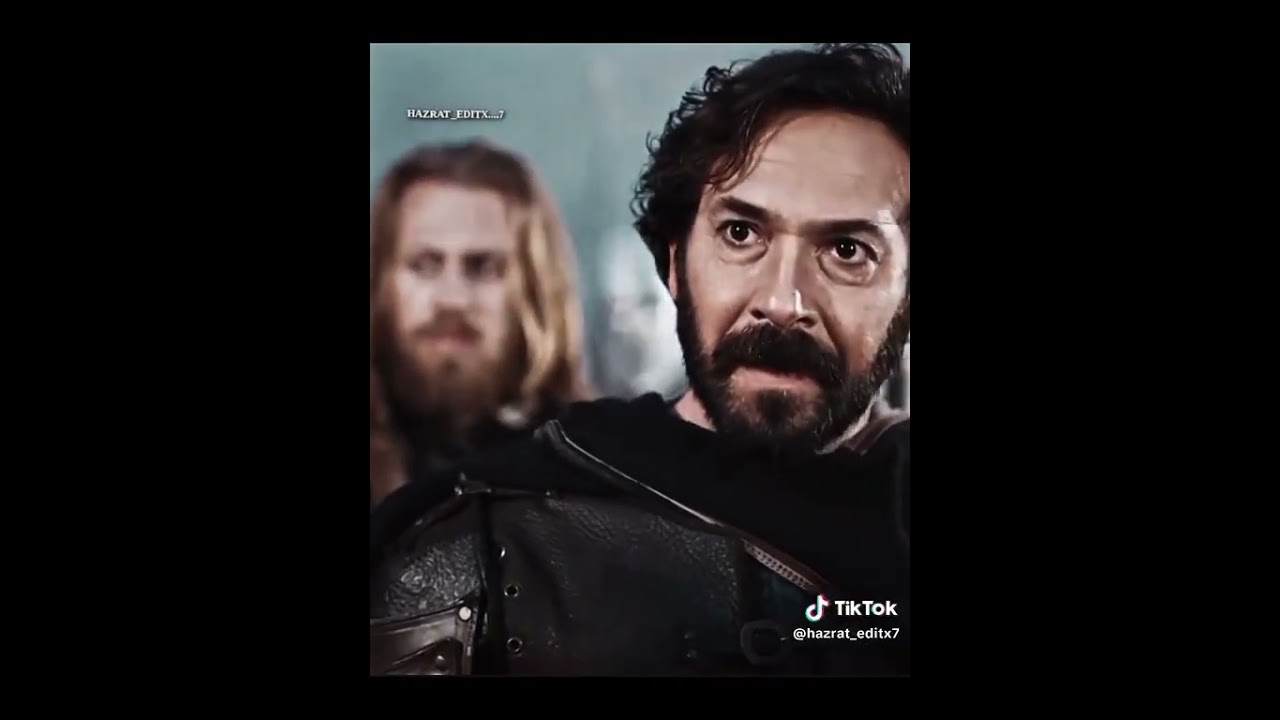 Sultan Nooruddin Zangi Army