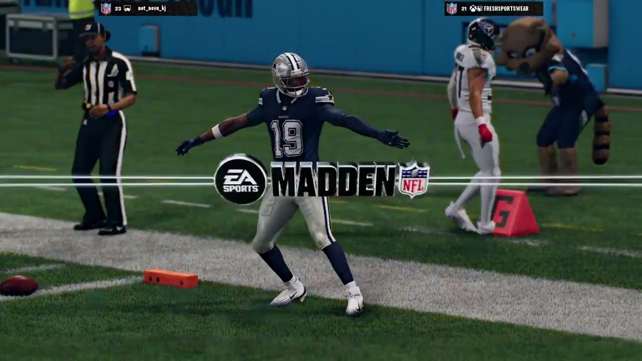 5 Crazy wins in a row! Free smoke!   -   IS THIS TV?..........Watch me work- XBOX XS