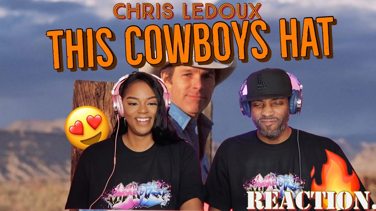 Chris LeDoux 