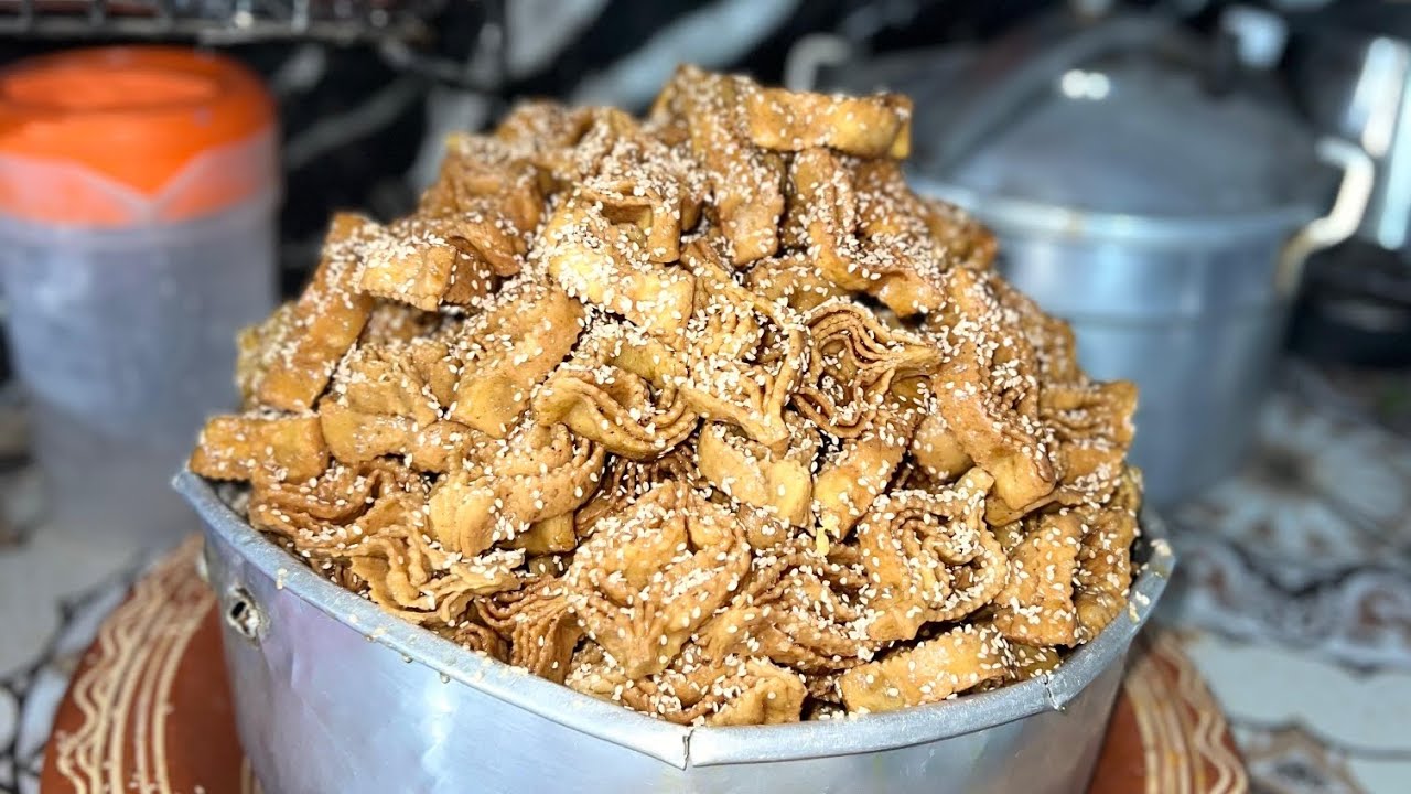 احسن دكالية مع احسن شباكية😍😍