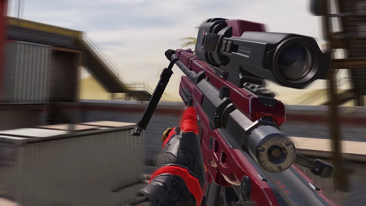 nobody is safe from my phone sniping