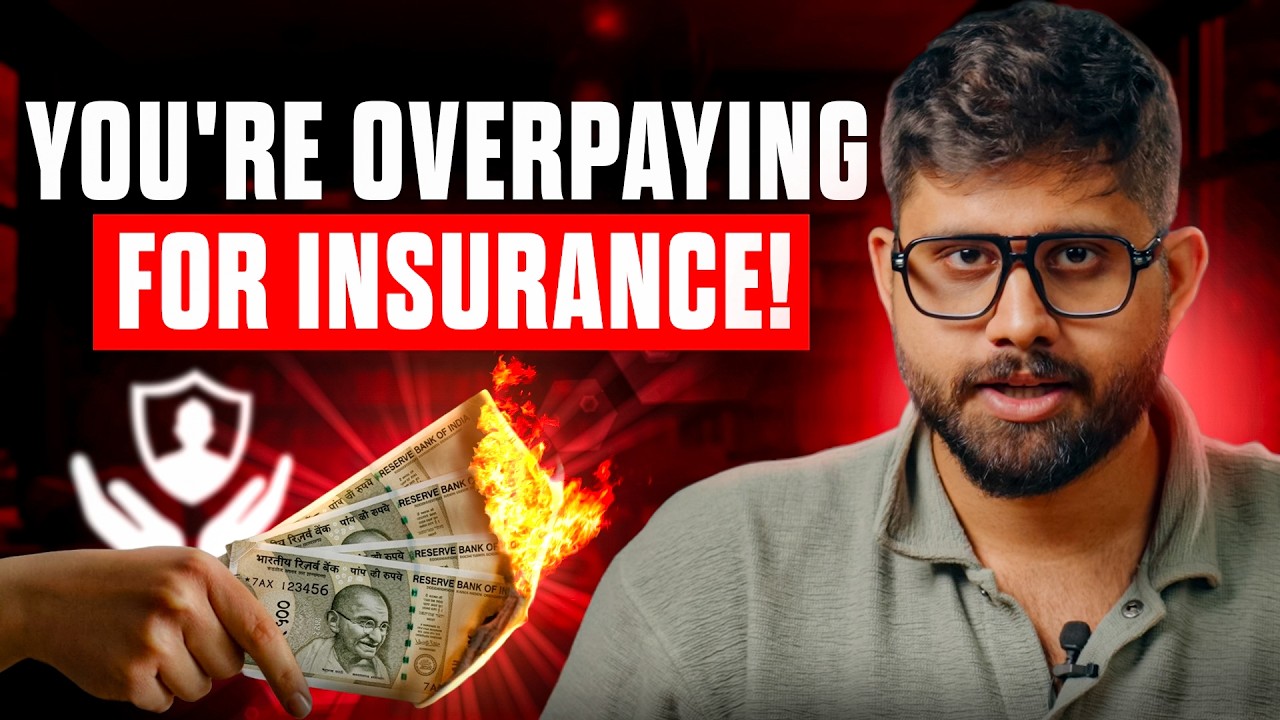 Limited Pay vs Regular Pay Term Insurance &ndash; Are You Overpaying Without Knowing? | Ditto Insurance