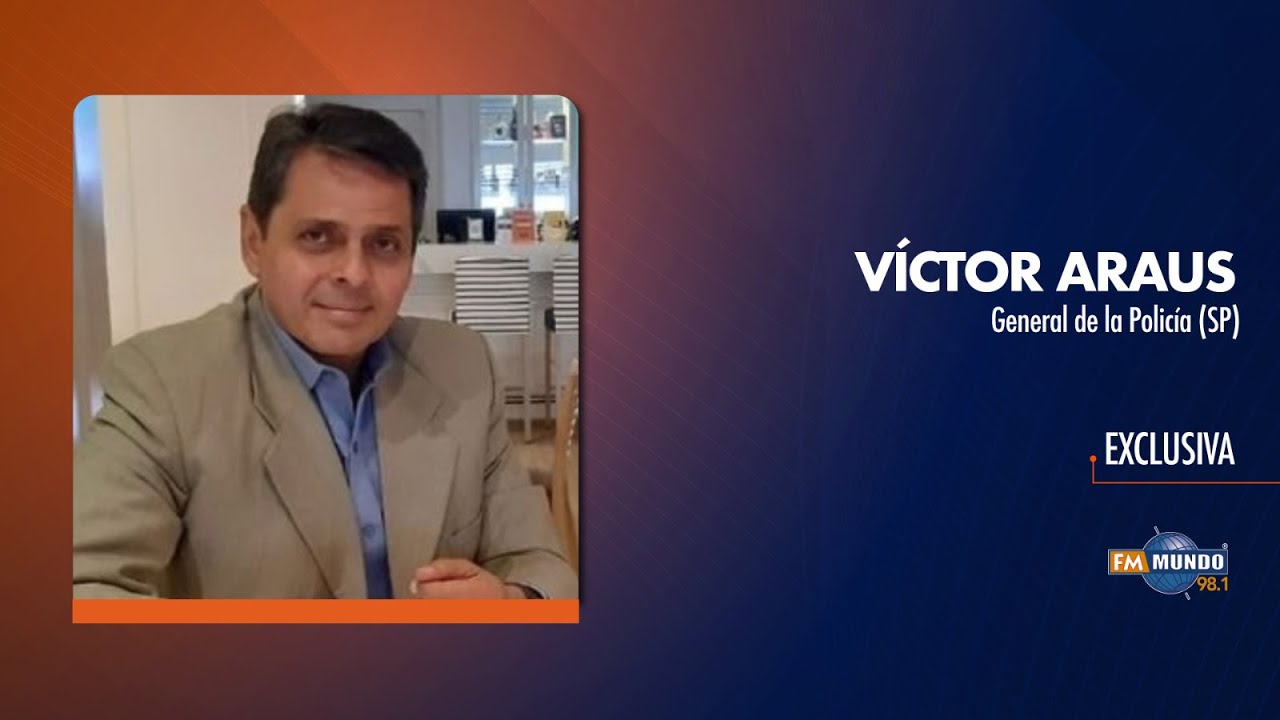 Caso ‘León de Troya’ ¿cuál es su verdad?