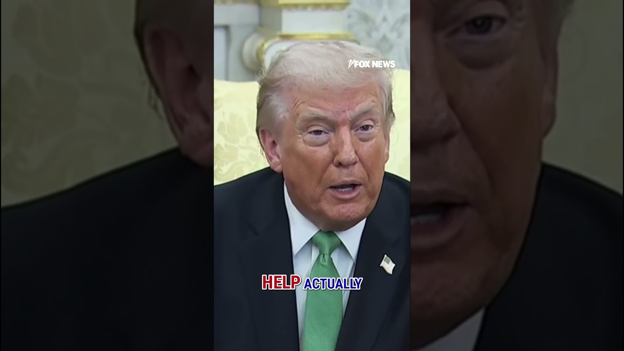 USA ZNISZCZYŁY irańskie wyrzutnie rakiet bombami bunkrowymi o wadze 5000 funt&oacute;w #szorty #usa #tru...