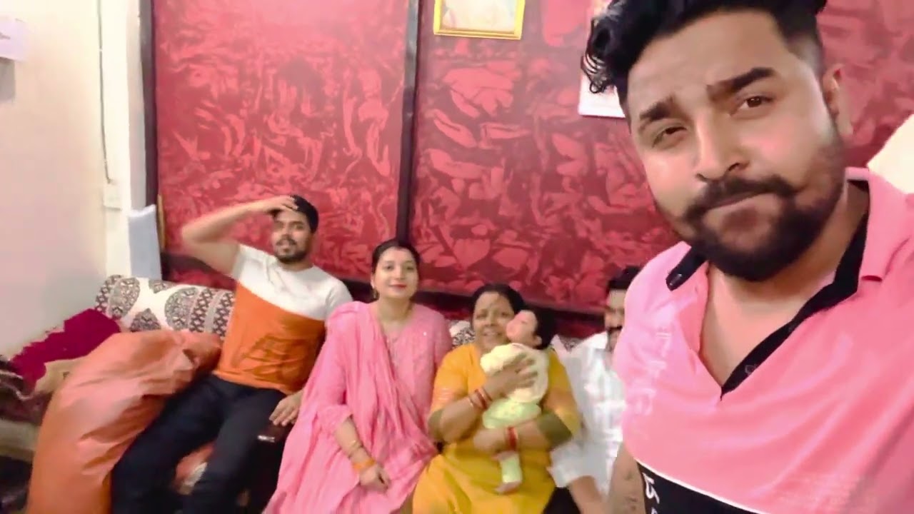 11-May-2023 Birthday Celebration