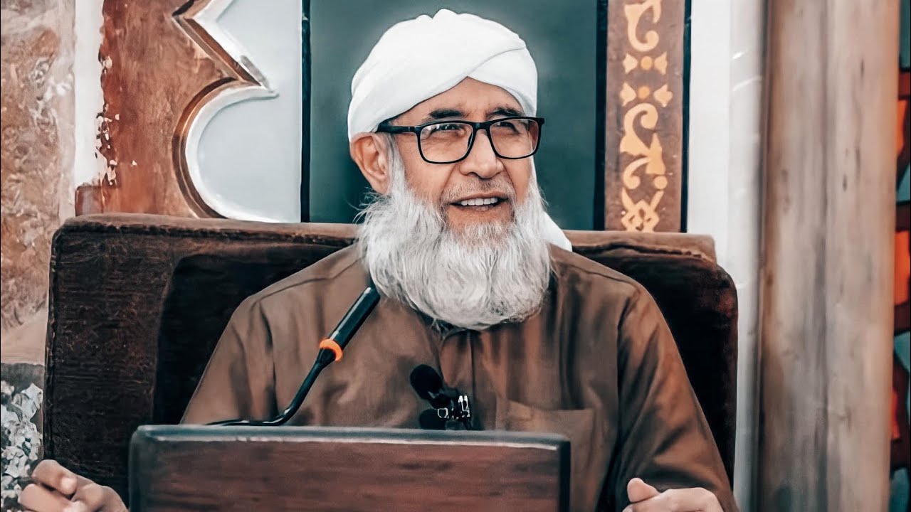 والفجر وليالِ عشر - أفضل عشر ليالي عند الله تعالى   فضيلة الشيخ فتحي صافي رحمه الله تعالى
