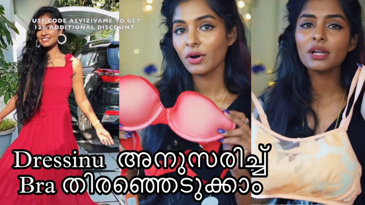 Upto 60% off 😱|Best quality undergarments in discounts|Bra,sleepwear|Zivame haul|Asvi Malayalam