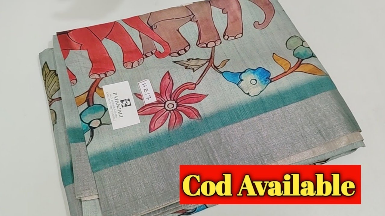💐LATEST FUNCTION WEAR SAREES 💐 (18-2-26)#evergreensarees #brandedquality #freeshipping #cod