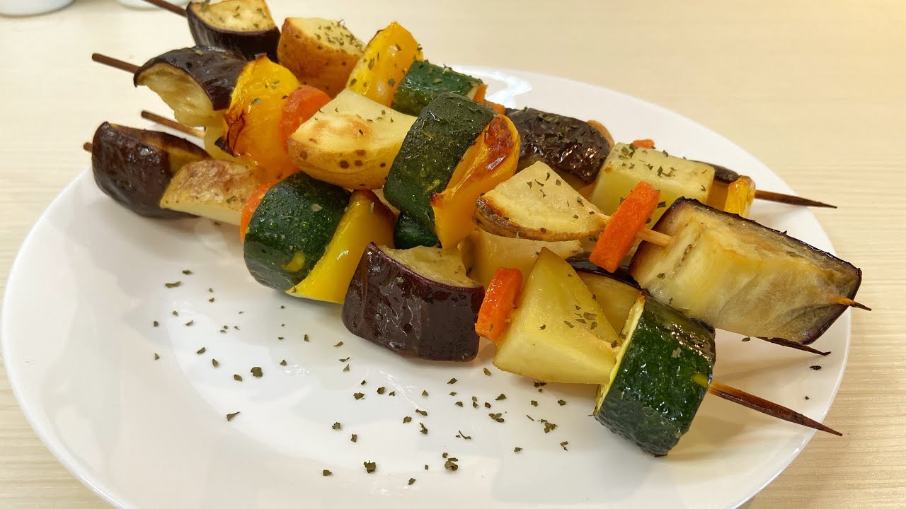 ASMR  Я в ОВОЩИ я так хороший не у тебя есть нужно из мясо!