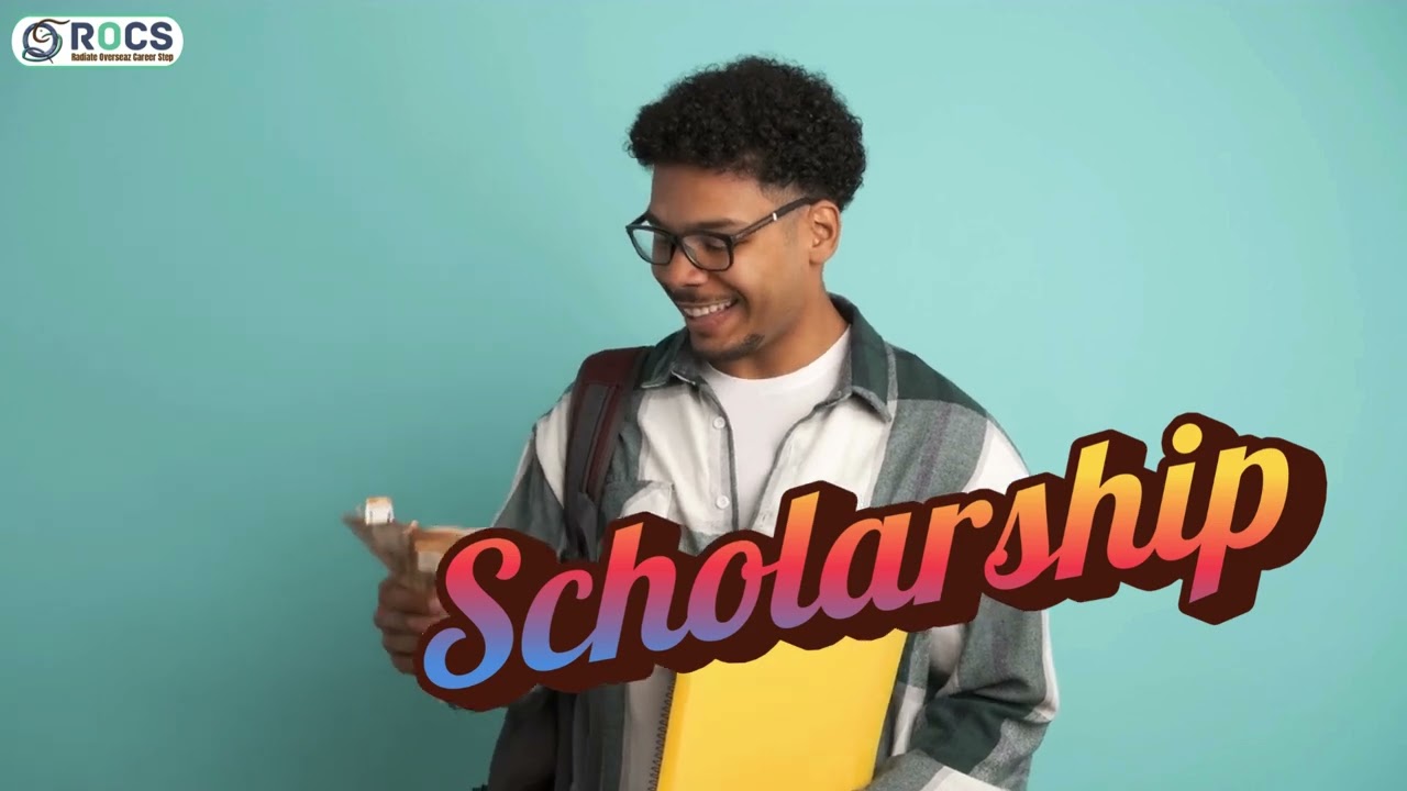 Study Abroad Checklist | Complete Guide for Indian Students